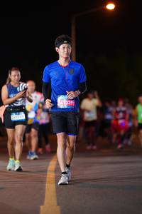 BIB: 47339
                            <button type="button" onclick="openModal(22864182)" class="btn btn-primary btn-sm float-right btn-popup" data-toggle="modal" data-target=".modal-high-quality">
                        <i class="fas fa-shopping-cart"></i> Add to Cart
                    </button>
                                            <button type="button" onclick="isThisMe(22864182, true)" class="btn btn-success btn-sm float-right btn-popup btn-isme hidden" data-toggle="tooltip" data-placement="bottom" title="นี่คือรูปของคุณใช่ไหม คลิกที่นี่เพื่อเอาเข้าอัลบั้ม">
                        <i class="fas fa-plus"></i> Add to album
                    </button>
                    <button type="button" onclick="isThisMe(22864182, false)" class="btn btn-warning btn-sm float-right btn-popup btn-isnotme hidden">
                        <i class="fas fa-ban"></i> Remove from album
                    </button>